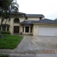 1900 SW 70TH TER, Fort Lauderdale, FL 33317 ID:204239