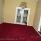 1900 SW 70TH TER, Fort Lauderdale, FL 33317 ID:204240
