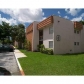 7610 STIRLING RD # 202-C, Hollywood, FL 33024 ID:250795