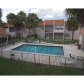 7610 STIRLING RD # 202-C, Hollywood, FL 33024 ID:250796