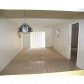 7610 STIRLING RD # 202-C, Hollywood, FL 33024 ID:250797