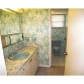 7610 STIRLING RD # 202-C, Hollywood, FL 33024 ID:250799