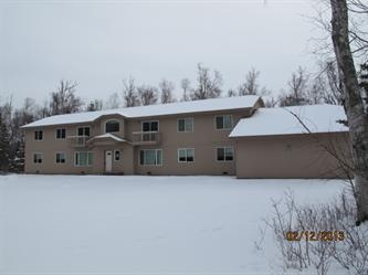 400 E Victor Circle, Wasilla, AK 99654