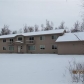 400 E Victor Circle, Wasilla, AK 99654 ID:105025