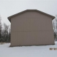 400 E Victor Circle, Wasilla, AK 99654 ID:105026