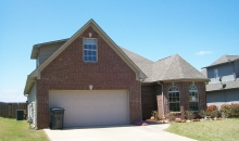 3041 Highview Ln Calera, AL 35040