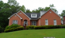 305 Worthington Dr Trussville, AL 35173