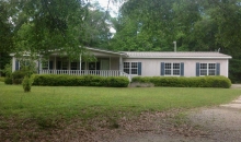 222 County Road 114 Union Springs, AL 36089