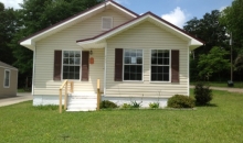 400 Perry Street Andalusia, AL 36420