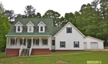 165 2nd Avenue Jemison, AL 35085