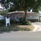 5314 Lemon St, New Port Richey, FL 34652 ID:275258