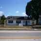 6028 Main Street, New Port Richey, FL 34653 ID:275259