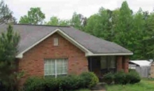 13294 Parsons Dr Vance, AL 35490