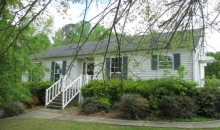 38 Arad Thompson Rd Arab, AL 35016