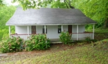 281 Henry St Clair Rd New Market, AL 35761