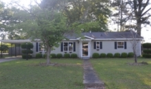 110 7th Ave Atmore, AL 36502