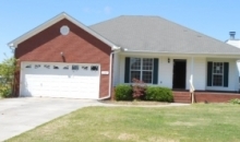 104 Tanner Cove Cir New Market, AL 35761