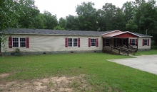 560 Laura Lane Newton, AL 36352