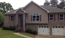 5347 Bridle Path Lane Pinson, AL 35126