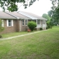 29988 Mooresville Rd, Ardmore, AL 35739 ID:254017