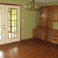 29988 Mooresville Rd, Ardmore, AL 35739 ID:254018