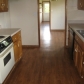 29988 Mooresville Rd, Ardmore, AL 35739 ID:254019