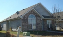 2134 Village Ln Calera, AL 35040