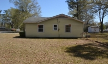 106 Vine St Bay Minette, AL 36507