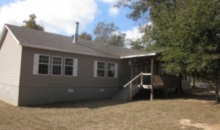 14460 May Tower Rd Bay Minette, AL 36507