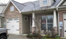 2005 Rossburg Pl Calera, AL 35040