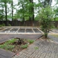 1624 Maralyn Dr, Birmingham, AL 35235 ID:253043