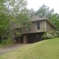 5022 Juiata Drive, Birmingham, AL 35210 ID:253658