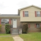 2120 Fairfax Ave, Bessemer, AL 35020 ID:253780