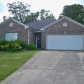 771 Salters Drive, Bessemer, AL 35023 ID:254023