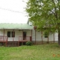 2194 Dovertown Rd, Cordova, AL 35550 ID:254238