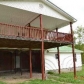 2194 Dovertown Rd, Cordova, AL 35550 ID:254239