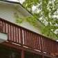 2194 Dovertown Rd, Cordova, AL 35550 ID:254240