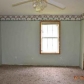 2194 Dovertown Rd, Cordova, AL 35550 ID:254246