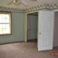 2194 Dovertown Rd, Cordova, AL 35550 ID:254247