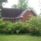 4516 Mulga Loop Rd, Birmingham, AL 35224 ID:254724