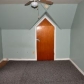 4516 Mulga Loop Rd, Birmingham, AL 35224 ID:254725