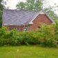 4516 Mulga Loop Rd, Birmingham, AL 35224 ID:254726