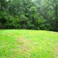 4516 Mulga Loop Rd, Birmingham, AL 35224 ID:254727