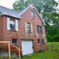 4516 Mulga Loop Rd, Birmingham, AL 35224 ID:254728