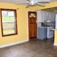 4516 Mulga Loop Rd, Birmingham, AL 35224 ID:254731