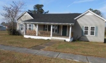 406 Blountsville St Hanceville, AL 35077