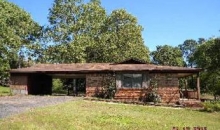 4051 Breckenridge A Eight Mile, AL 36613