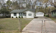 3116 Lott Rd Eight Mile, AL 36613