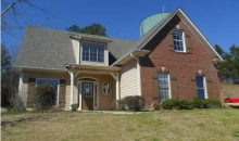 138 Marlstone Dr Helena, AL 35080