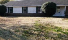 12012 Arlington Ave Northport, AL 35475